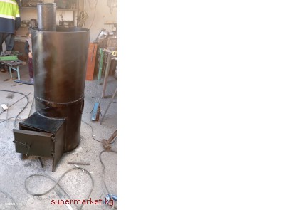 ������ ��������� ���.