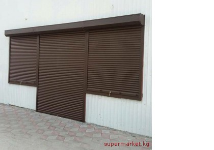 "������ �����". ����������, ���������� �������� ������, ����������, ����������