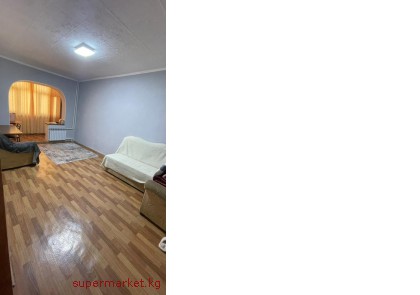 ���� 1-��� �������� ������-5 