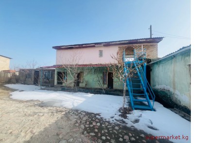 �������� �������