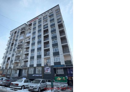  ������ 3 ���. ��. 67 �2 ��� � ���-���� (���������-����������)