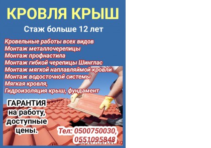 ������ ����. ���� ������ 12 ���. ���������� ������ ���� �����