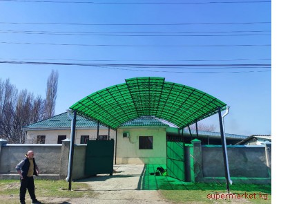 ��������� ������. ������, �������� ������, ������� �� ������ � ���