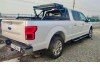 !  Ford F-150 Lariat  