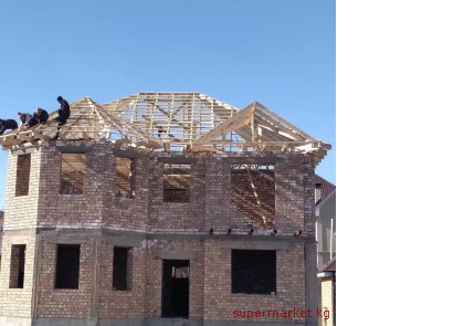 ����� ����� ����� ���������.