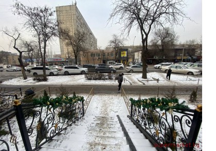 ���� ��������� ��� ������, ��. ���������� 58 �����. ������ 