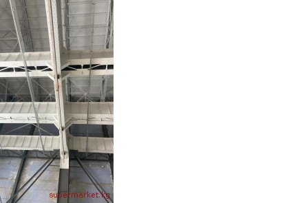 ���������������� ������ � ������ ���������� ����������.