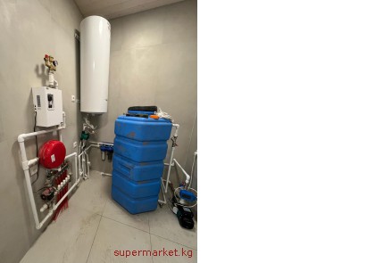 ���������� ��������� ��� ������ ����. �������� ��������