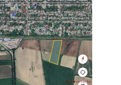 ������! ��������� ������� ������� ���������� ����� 4,1�� ��������� ����� 