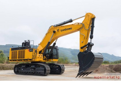 ������ �������� ����� �� �������, ����������� ����.������� � �������� ����.