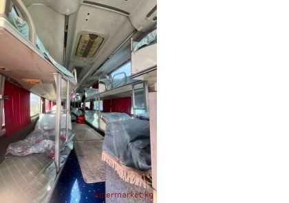 ��� ���� � ������, �������. ��� ��� ���. � ���� ��������� � �������!