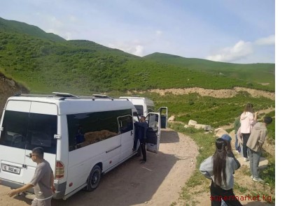 ��� �� ����� (�� 20 ���.) � �������� ���� �� ���� ������������ ����������� � � ����������.