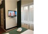   &quot;A Hotel Bishkek&quot;,   VEFA