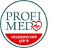  ,    ?   Profi Med 