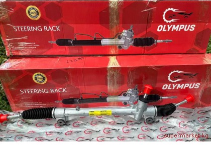 ����� ������� �����. ����������� ��������. � ������� � �� �����