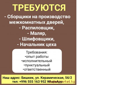 ���������: �������� �� ������������ ������������ ������, �����������, �����, ����������, ��������� �