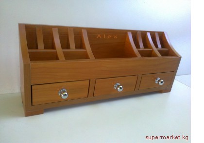 ������ ���������� 58x23,5x12,5 �� . ����   �����. ���� 2000 ���.  0-554-372-377 