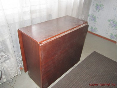 ������ ����-������  165x80x75 ��  �/�. ���� ���� ������� ������. ���� 2000 ���.  