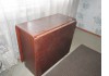  -  165x80x75   /.    .  2000 .  