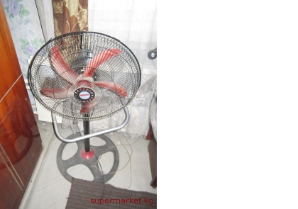 ������ ���������� �������� ���������. �/�. ���� 1500 ���. 0-554-372-377