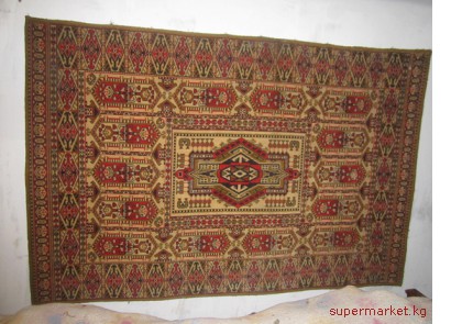 ������ �����  250x170 ��. �/� � ������� ���������. ���� 3500 ���.   	 