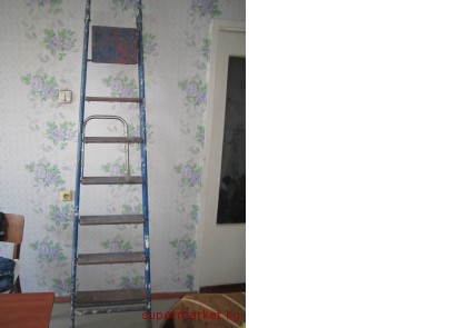 ������ ������� ���������. �/�. ��������, ��������. ���� 2000 ���.  