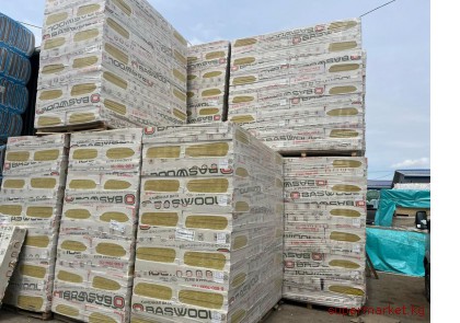 ��� ���� �����������. ����������� ������������� KNAUF