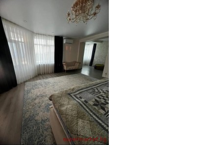 4 ��������� �������� ������