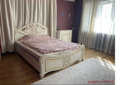 ������ ��������� 4 ��������� �������� ������ 