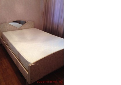 ���� �������� ���������/���������� 