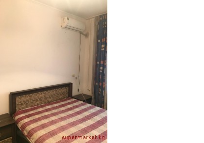 ���� �������� ���������/����������