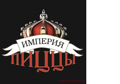 � ������� �������� ������ ��������� ���������, ������