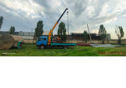 ������ ����� ������������ ������  ����������. �����������. ��������� ����