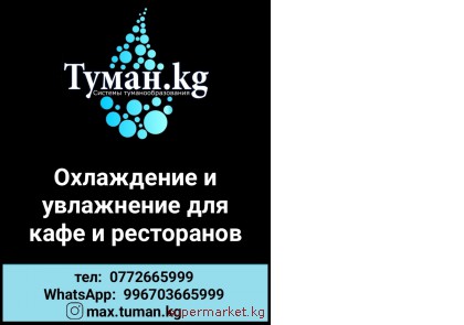 �����.�� - ���������� � ���������� ��� ���� � ����������.