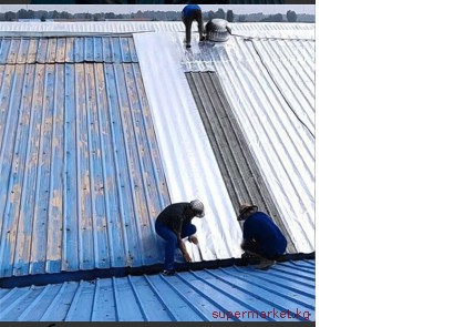 ������ ��� ������ ���� �� 20 ��� � �����. ����������������� �������� PVDF