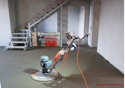 ������! ��������� ������ ���� �� 1 ����!