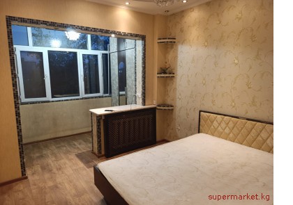 ���� 2-� ��������� ��������! ���. ��������-1  