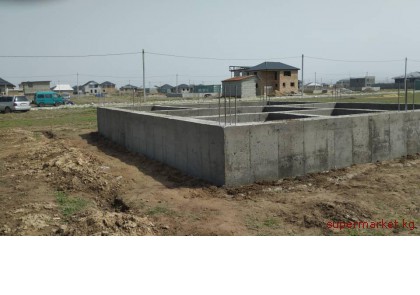 ������������� ���������� ����� ���������