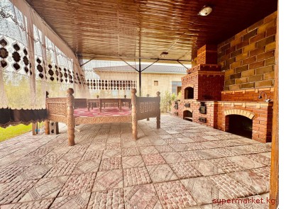 ������� �� �����-����, �.���� ��