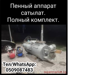 ������ ������� �������. ������ ��������.