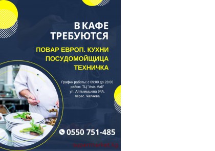 � ���� ���������: �������������, ��������, ����� �����. �����  