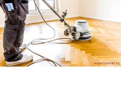 �������� ���� ������  