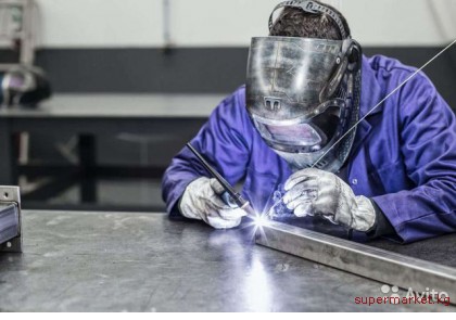 ������ �� �����