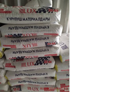 ������� ����������, ��� ����������. �������, ����