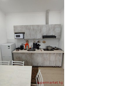 ������ ������ ������� � �. ���-��� �� ���� ���.