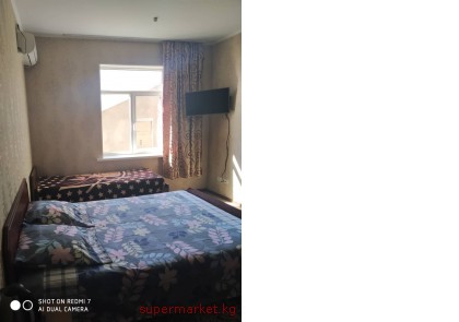 ��������� ������. ����� ��� 