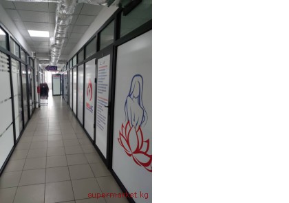 ������! ������� ������� ��������� � �� "��� ����" 