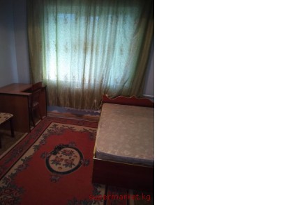 ������ 3-� ��������� ��������, 11 ���.