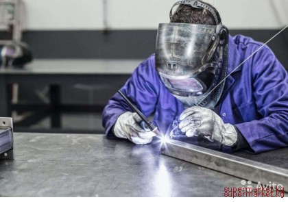 ������ �� �����