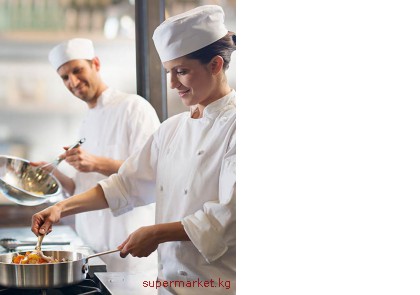 ��������� �����! ����� ��� 